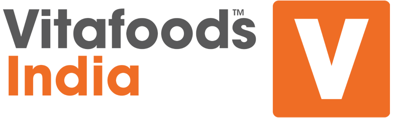 Vitafoods India